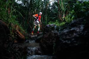 BIB: 
                            <button type="button" onclick="openModal(26204143)" class="btn btn-primary btn-sm float-right btn-popup" data-toggle="modal" data-target=".modal-high-quality">
                        <i class="fas fa-shopping-cart"></i> Add to Cart
                    </button>
                                            <button type="button" onclick="isThisMe(26204143, true)" class="btn btn-success btn-sm float-right btn-popup btn-isme hidden" data-toggle="tooltip" data-placement="bottom" title="นี่คือรูปของคุณใช่ไหม คลิกที่นี่เพื่อเอาเข้าอัลบั้ม">
                        <i class="fas fa-plus"></i> Add to album
                    </button>
                    <button type="button" onclick="isThisMe(26204143, false)" class="btn btn-warning btn-sm float-right btn-popup btn-isnotme hidden">
                        <i class="fas fa-ban"></i> Remove from album
                    </button>